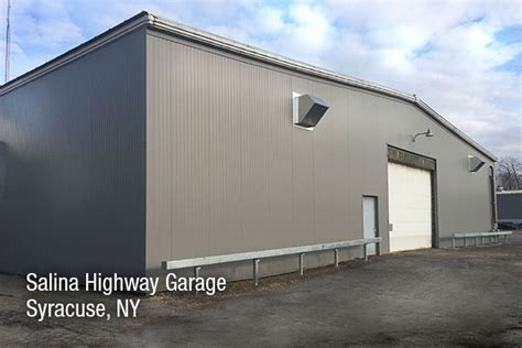 house sheet metal syracuse ny|House Sheet Metal Co .